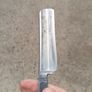 Vintage Soligen Puma Special Edition Cut Throat Razor Image 10