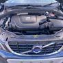 2010 Volvo Xc60 Breaking For Parts Image 7