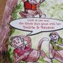 "C'mere til I tell ya a good one boy" Joke Book for Sale Image 3