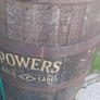 Whiskey Barrels Image 2