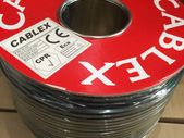 RG6 Cable
