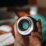Voigtlander 40mm 1.2 Nokton E-mount Image 5