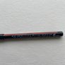 19/99 colour pencil in shade neutra Image 2