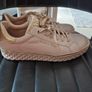 Shoes size 40 Image 3