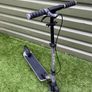 Aero Scooter (x2) Image 2