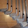 Titleist t200 Image 2