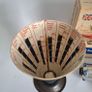 Tala Icing Set & Measure Image 3