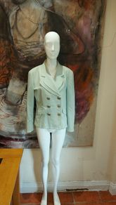 Shari  Collezione Donna.
