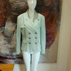 Shari  Collezione Donna.