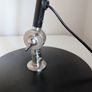 ikea lamp(solid) Image 3