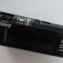 V-Mount V-Lock Battery x 2 with Charger Image 5