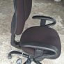 Office Chairs Image 2