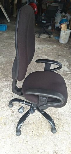 Office Chairs