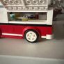 lego car Image 2