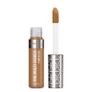 Rimmel Multi-Tasker Concealer - 090 Toffee - New Image 2