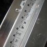 Kenwood dishwasher Image 5