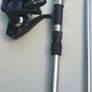 Sea fishing Combo 12ft/3.60m Image 6