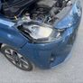 251 Hyundai i10 Automatic Image 10