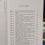 Irish Education - John Coolahan Image 10