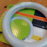 Osram L22w/827 Circular Lumilux Interna Image 7