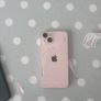 iphones Image 3