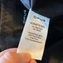 Opus Bag Bnwt Rrp 59.99 Euro Image 10