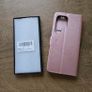 2 Mobile phone cases Samsung S24 Ultra Image 2