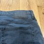 Superdry Grey Slim Fit Jeans Image 6