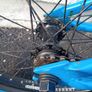 Bmx haro 20.5" Image 8