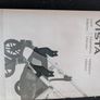 Uppa baby Vista Full Travel System Image 4