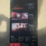 Xfx 7800xt 16gb Boxed Image 2