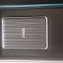 Anker 577 Docking Station (13-in-1, Thunderbolt 3) Image 4