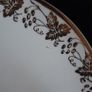Royal Tara Fine Bone China 21 piece Tea Set Image 7