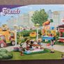 Lego Friends for sale (retired sets) Image 2