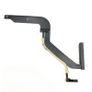 For MacBook Pro 13.3" A1278 HDD Hard Drive Flex Cable 821-2049-A MD101 Mid 2012 - FHT01MBFC Image 2