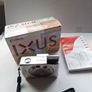 Canon IXUS Z50 APS film camera Image 2