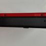 Vintage 1983 Philips SkyMaster 3 Personal Cassette Player Image 7