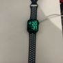 Apple Watch SE gen 2 Image 4