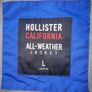 Hollister Jacket Image 3