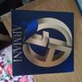 armani box Image 2