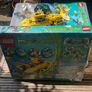 Lego Aqua Raiders 7774 Image 2