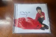 Enya Amarantine CD