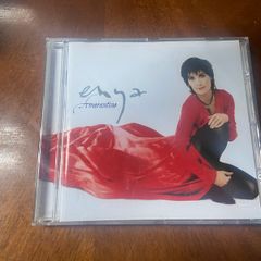 Enya Amarantine CD