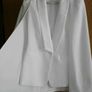 Lavish Alice blazer Image 4