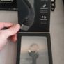 Nomad Nomadkey Micro USB Charge & Data Sync Cable Keyring Samsung Andriod HTC Phone Brand new in sealed boxes. Image 3