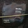 Hoodie from Bershka/Size: Small .. Colour: Black Image 6