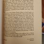 Chester  Beatty Library Dublin. Beautiful Illustrated  Giuide .in Good Condition. Image 8