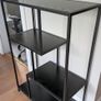 Book Shelving Image 2