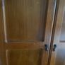 Bedroom furniture Image 7