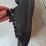 Adidas Kids Trainers- uk5- perfect for school - Delivery Image 3